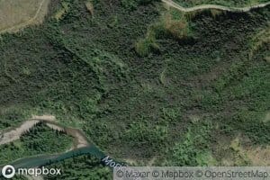 Tagit Creek