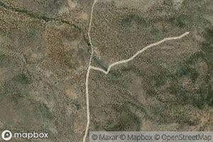 Littlefield Spring