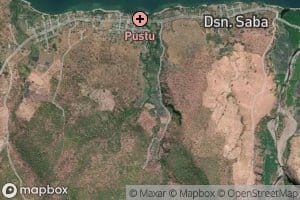 Mada Oi Peipa