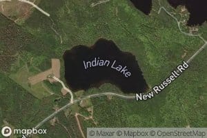 Indian Lake