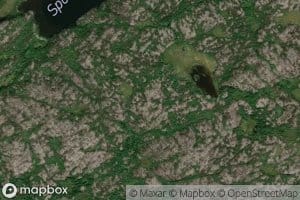 Spot Lake