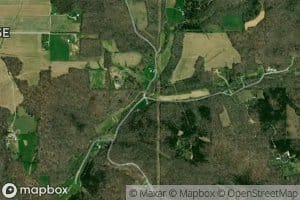 Black Creek