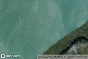Flint Lake