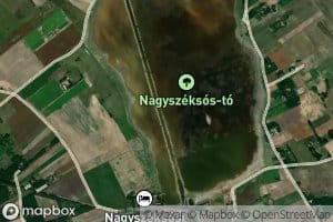 Nagy-Szeksos-to