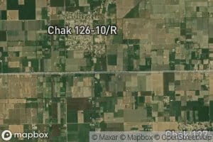 Quraishiwala Six Right Minor