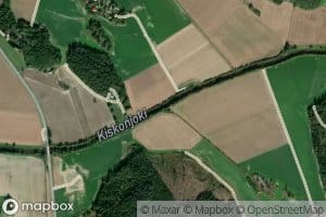 Karrioja