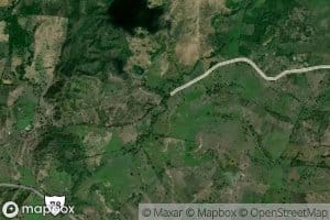 Arroyo San Francisco