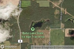 Bohn Lake