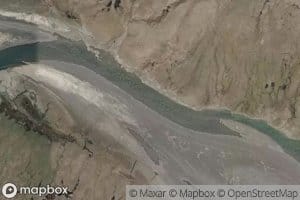 Naskhok