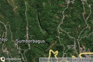 Kali Sumbersengkaring