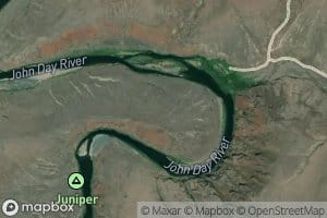 The Gooseneck