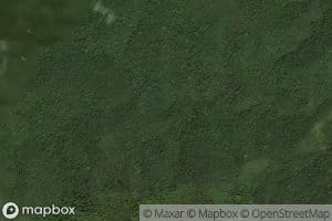Bangkalang Tanaboa
