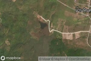 Ang Kep Nam Ban Nong Tian