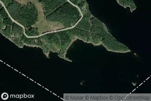 Kokkokannanlahti