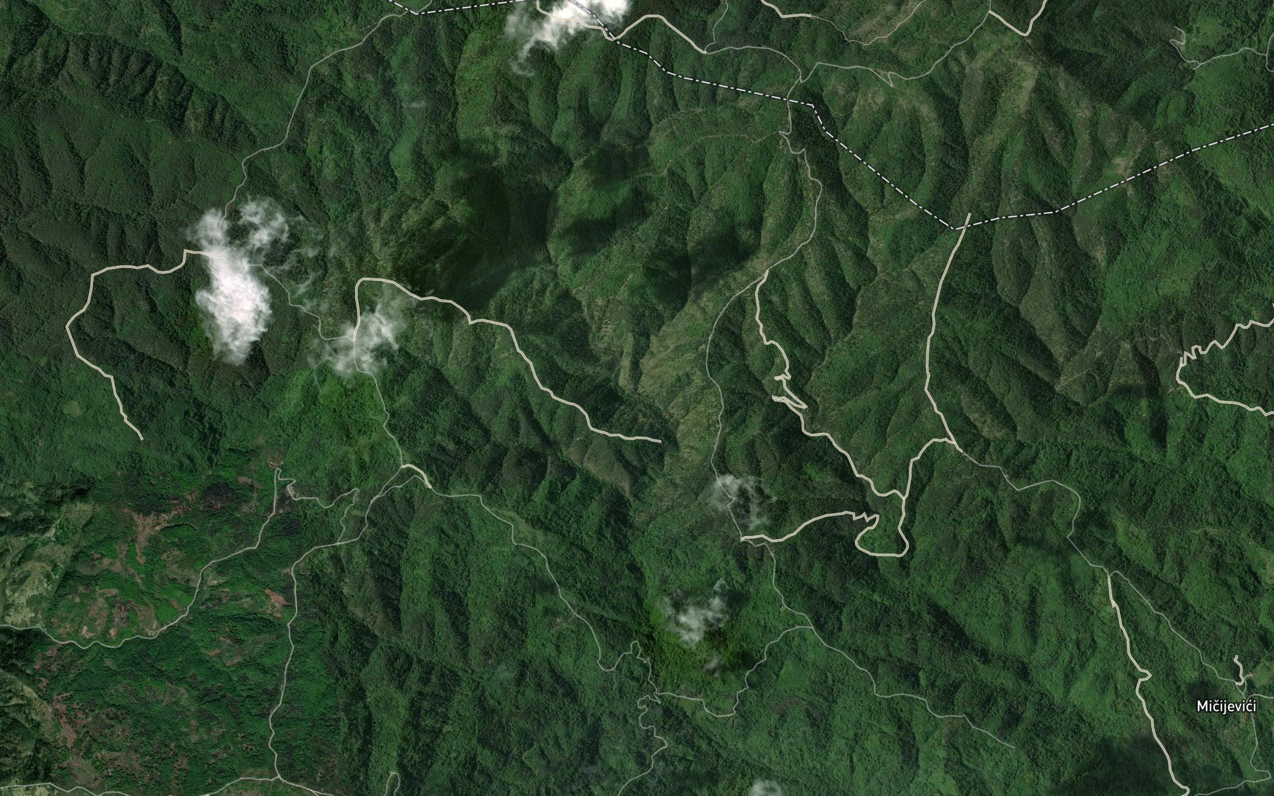 Kobilovac