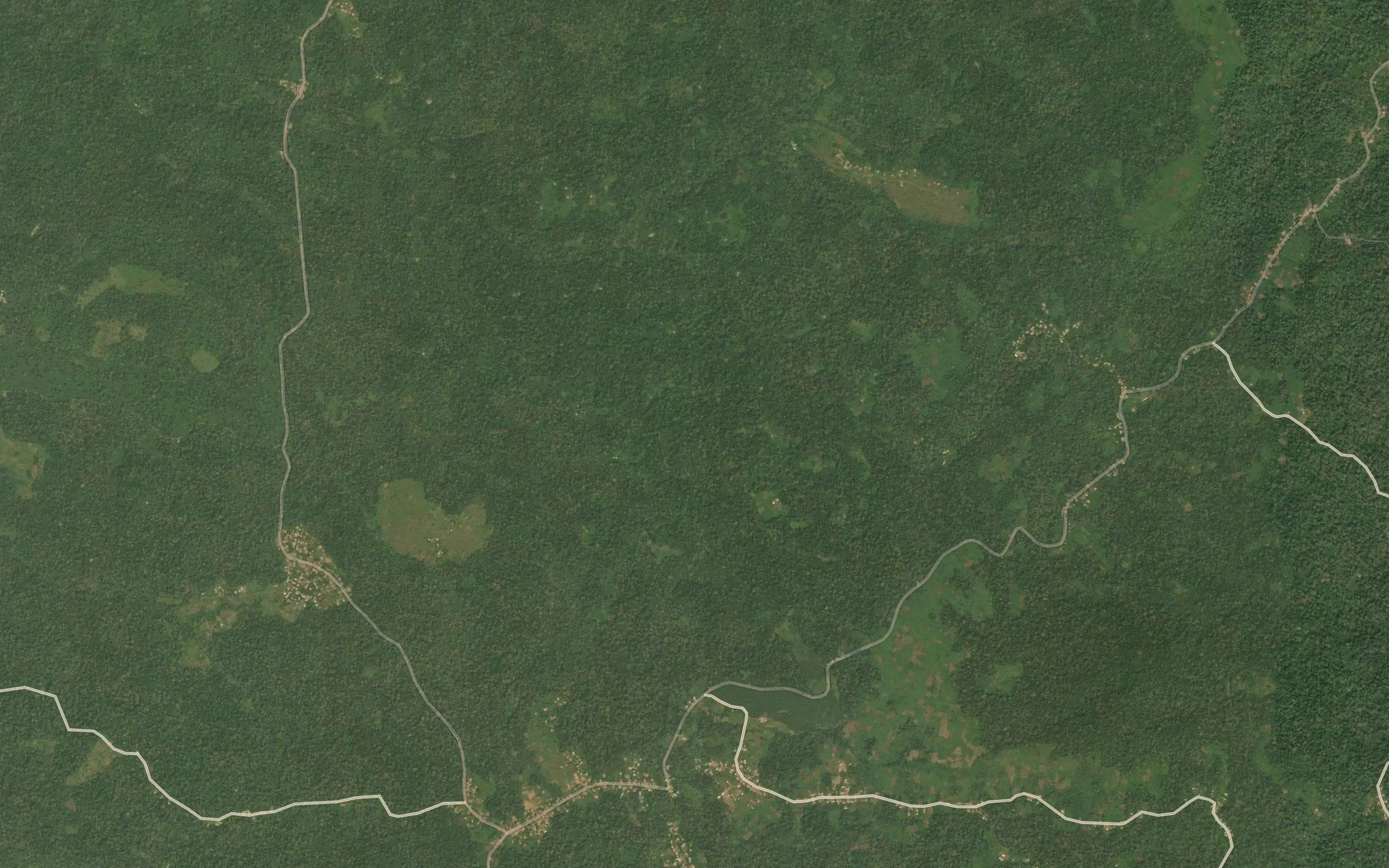 Matonga