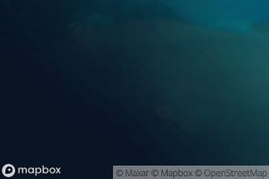 Arrecifes Las Mulatas