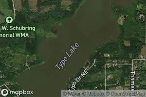 Typo Lake