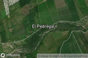 El Borregueno