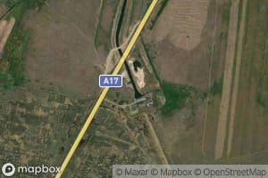 Kanal Irtysh-Karaganda