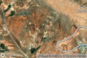 Cheshmeh-ye Hasan