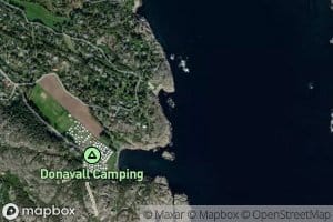 Grotvika