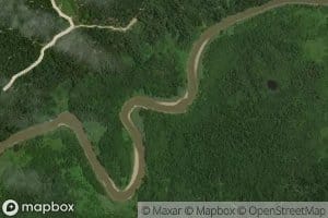 Sungai Belukoh
