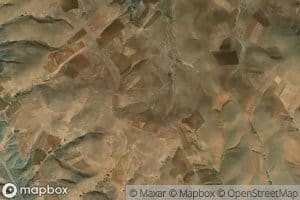 Cheshmeh-ye Kani Barin Bak