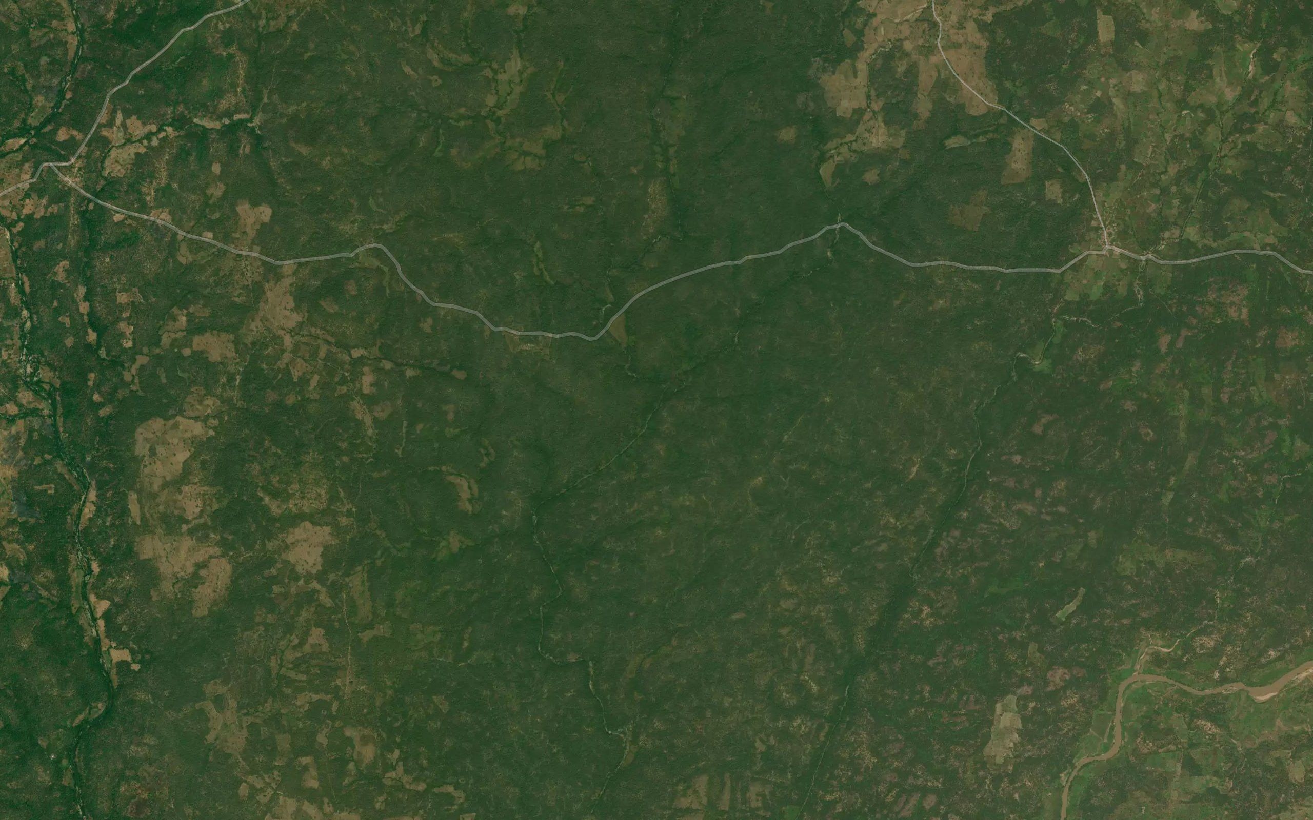 RiverIlafi