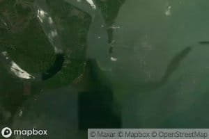 Krueng Tengkuarmiyah