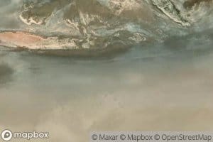 Golfo Santa Epifania