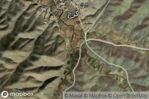 Rudkhaneh-ye Tokhmaqlu