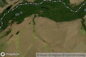 Arroyo Antonio Herrera