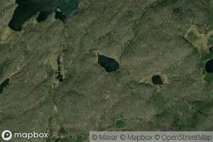 Duck Lake