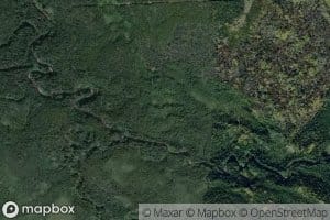 Peffer Creek
