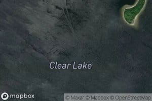 Clear Lake