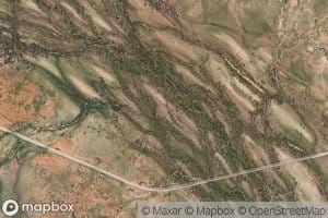 Back Creek