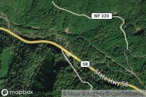 Gobel Creek