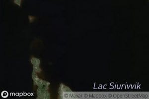 Lac Siurivvik