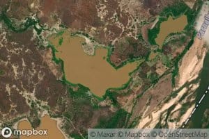 Lagoa Carnauba Torta