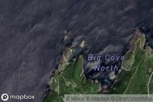 Cripple Cove