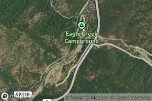 Eagle Creek