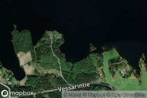 Moisionlahti