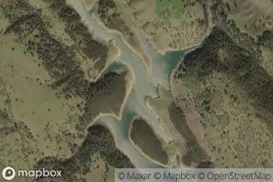 Thompson Creek