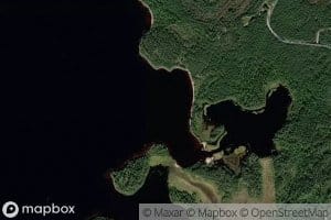 Aittolahti