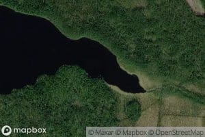 Verkhneye Karb-Ozero