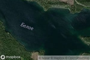 Ozero Beloye