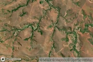 Ambobarikely Riviere