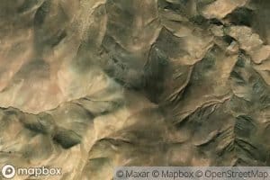 Cheshmeh-ye Qujeh Bolagh