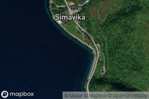 Simavik